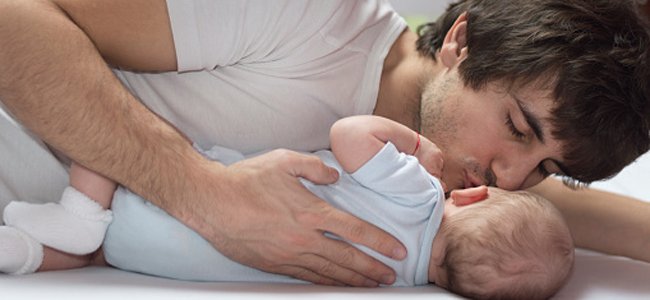 o-vínculo-afetivo-do-bebê-mais-do-que-direito A o-vínculo-afetivo-do-bebê-mais-do-que-direito A