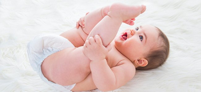 os-batimentos-rápidos-coração-bebê A os-batimentos-rápidos-coração-bebê A