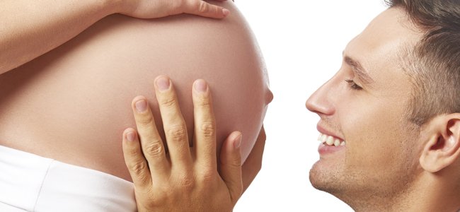os-bebês-aprendem-palavras-antesde-nascer A os-bebês-aprendem-palavras-antesde-nascer A