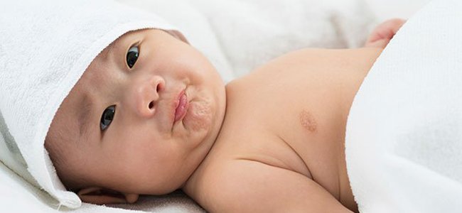 os-bebês-choram-em-diferentes-idiomas A