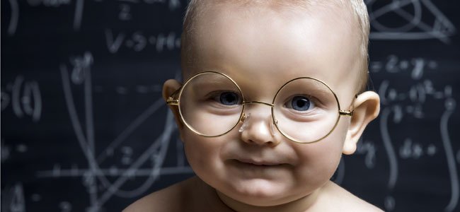 os-bebês-com-cabeça-grande A