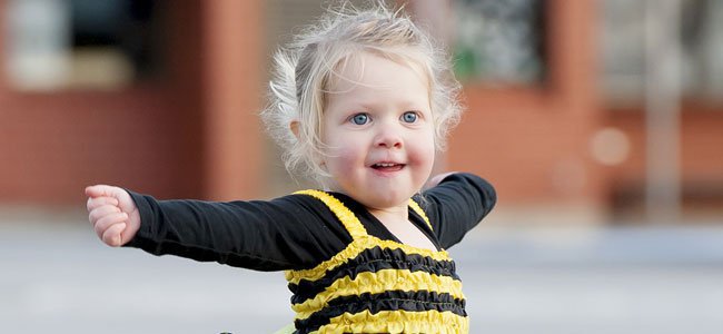 os-bebês-estão-cada-vez-mais-espertos A