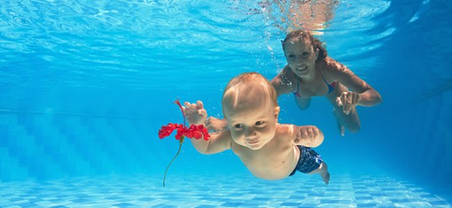 os-bebês-não-sabem-respirar-pela-boca A