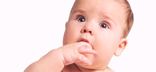 os-bebês-são-sensíveis-e-sabem-erram A os-bebês-são-sensíveis-e-sabem-erram A