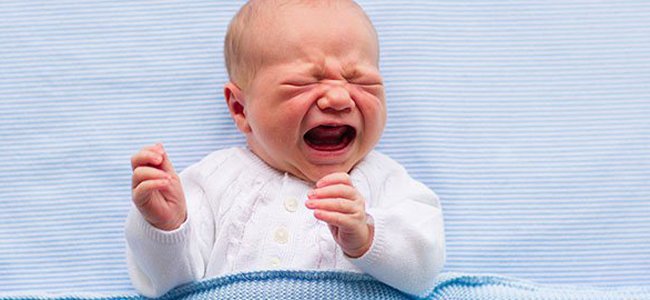 os-bebês-também-sofrem-de-estresse A os-bebês-também-sofrem-de-estresse A