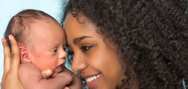 os-benefícios-do-tato-para-bebês A