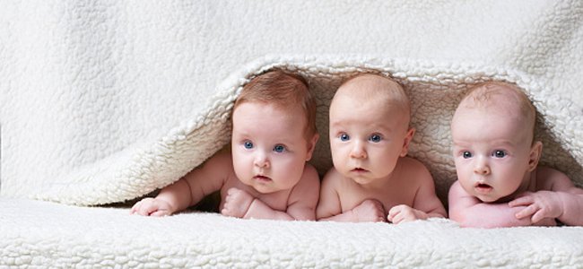 os-cuidados-com-a-pele-do-bebê A os-cuidados-com-a-pele-do-bebê A