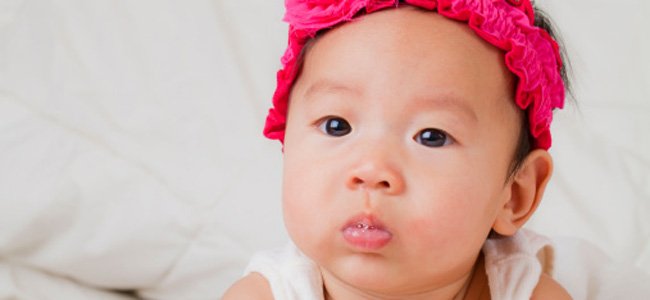 os-desprezos-do-nosso-bebê A