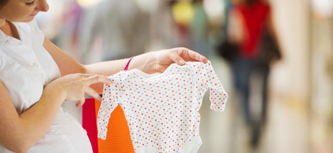 os-gastos-e-como-economizar-chegada-bebê A os-gastos-e-como-economizar-chegada-bebê A