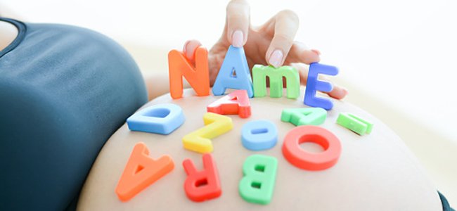 os-novos-pais-buscam-nomes-pouco-comuns A os-novos-pais-buscam-nomes-pouco-comuns A