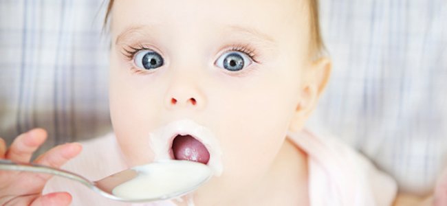 os-probióticos-na-alimentação-infantil A