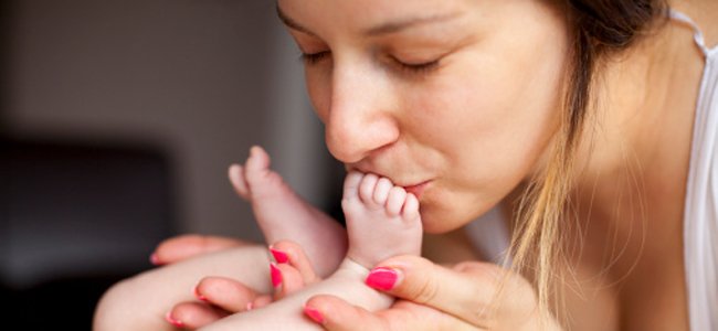os-pés-do-meu-bebê-têm-cheiro A os-pés-do-meu-bebê-têm-cheiro A