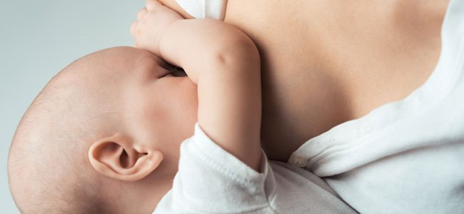 Como saber se o bebê nao necessita mamar mais Como saber se o bebê nao necessita mamar mais