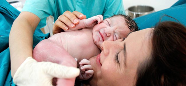 por-que-é-importante-o-teste-apgar A