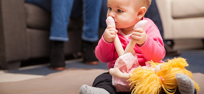 por-que-a-gente-não-deve-tirar-da-criança-objeto A