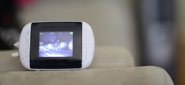 por-que-as-câmeras-bebês-inseguras A
