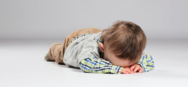 por-que-não-se-deve-deixar-o-bebê-chorar A por-que-não-se-deve-deixar-o-bebê-chorar A