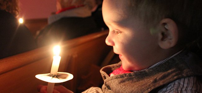 por-que-não-usar-velas-bebê A por-que-não-usar-velas-bebê A