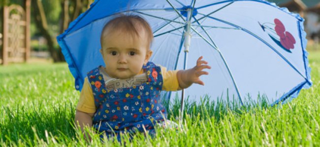 proteção-solar-para-bebês-medidas-protetoras A proteção-solar-para-bebês-medidas-protetoras A