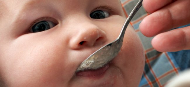 quando-o-bebê-não-quer-comer A quando-o-bebê-não-quer-comer A