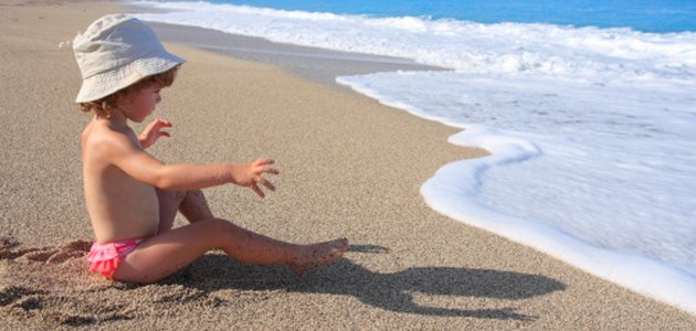 quando-uma-criança-descobre-sombra A