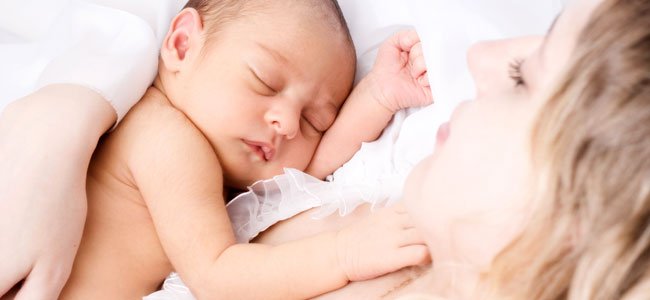 Curiosidades relacionadas aos bebês recém nascidos Curiosidades relacionadas aos bebês recém nascidos