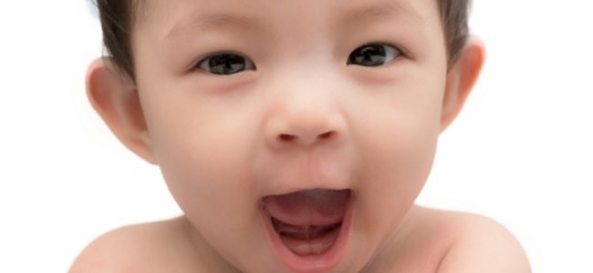 suas-primeiras-palavras-bebê-falou A