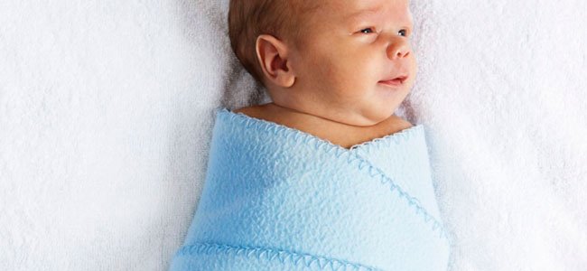 swaddling-benefícios-de-envolver-o-bebê A swaddling-benefícios-de-envolver-o-bebê A