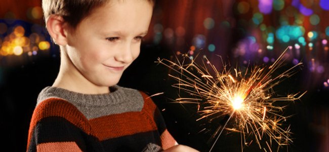 5-idéias-para-celebrar-ano-novo-crianças A