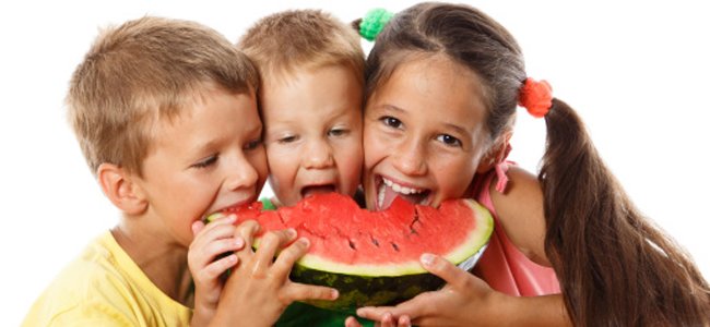a-alimentação-um-direito-indispensável A a-alimentação-um-direito-indispensável A