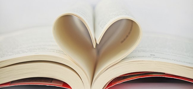 dia-do-livro-uma-viagem-para-as-crianças A dia-do-livro-uma-viagem-para-as-crianças A