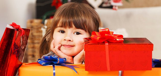 quando-o-aniversário-criança-coincide-natal A