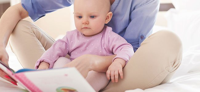 5-tipos-de-contos-recomendados-bebês A 5-tipos-de-contos-recomendados-bebês A