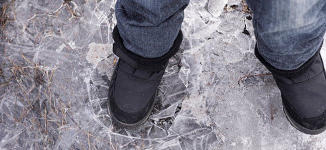 a-criança-que-pôde-fazê-lo A