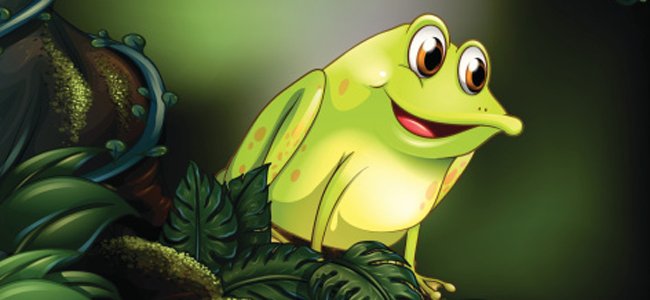 a-rã-que-quis-se-inchar-como-boi A