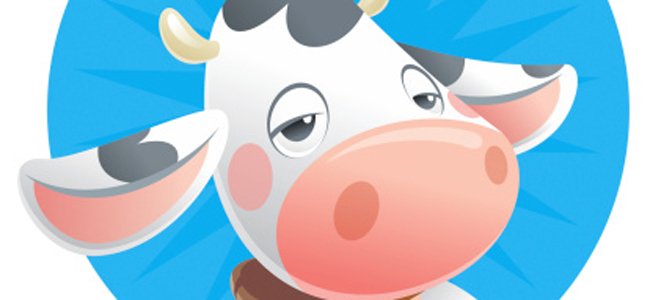 a-vaca-sonhadora-contos A