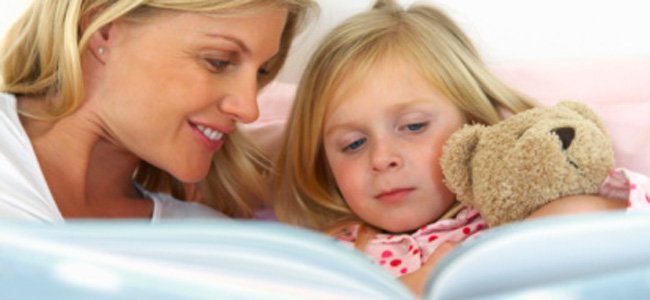 as-crianças-não-querem-contos-fantásticos-mas-reais A