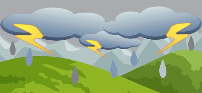 buscando-a-paz-contos-de-valores A