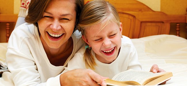 cocô-peido-xixi-por-que-atrai-crianças A