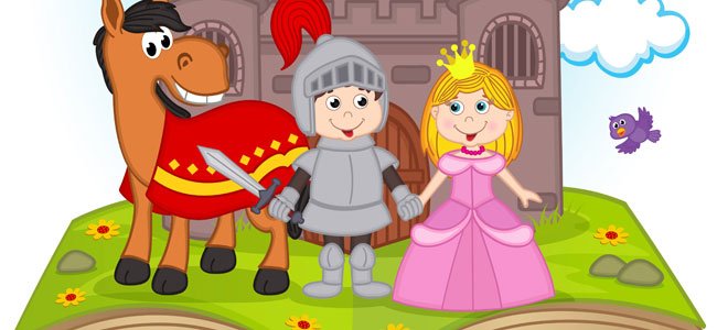 conto-infantil-João-Sem-Medo A