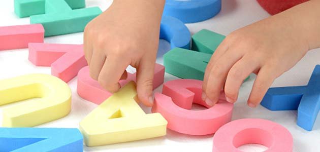 conto-sobre-amabilidade-daniel-palavras-mágicas A conto-sobre-amabilidade-daniel-palavras-mágicas A