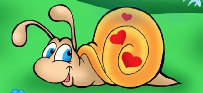 contos-para-crianças-pedrinho-o-caracol A