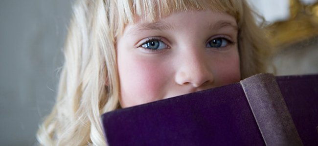 crianças-leitoras-nascem-ou-se-fazem A