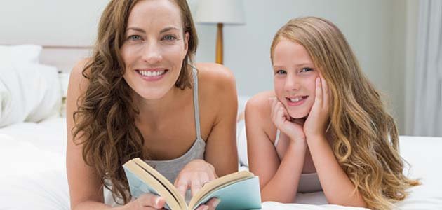 dia-do-livro-infantil-e-juvenil A dia-do-livro-infantil-e-juvenil A