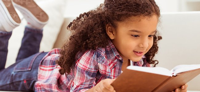 do-que-falam-os-contos-livros-crianças A