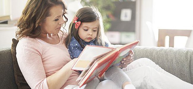 existem-contos-que-não-nos-ajudam-a-educar A