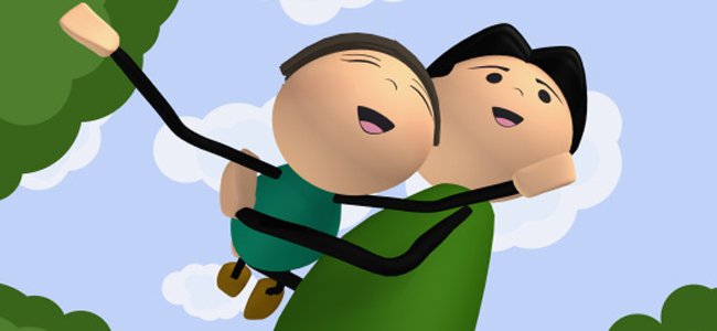 meu-papai-está-muito-ocupado-conto-dia-pais A