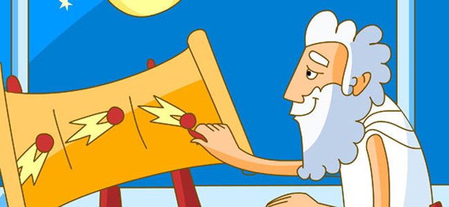 o-astrônomo-fábulas-infantis-de-esopo A o-astrônomo-fábulas-infantis-de-esopo A