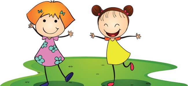 o-pai-e-as-duas-filhas-fábula-de-esopo A o-pai-e-as-duas-filhas-fábula-de-esopo A