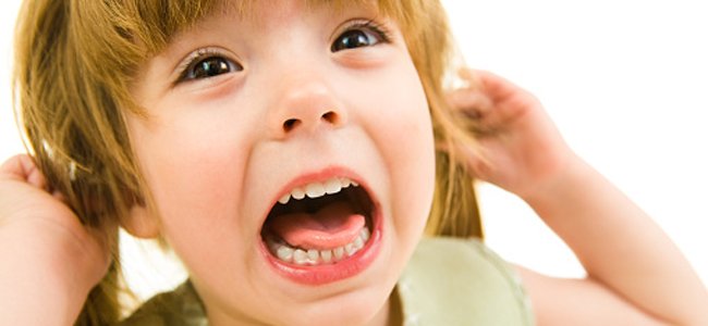 10-conselhos-para-frear-agressividade-infantil A 10-conselhos-para-frear-agressividade-infantil A